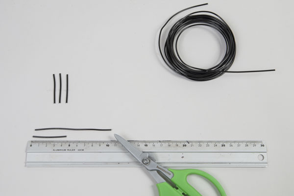 schornsteinfeger-gluecksboten-schritt03