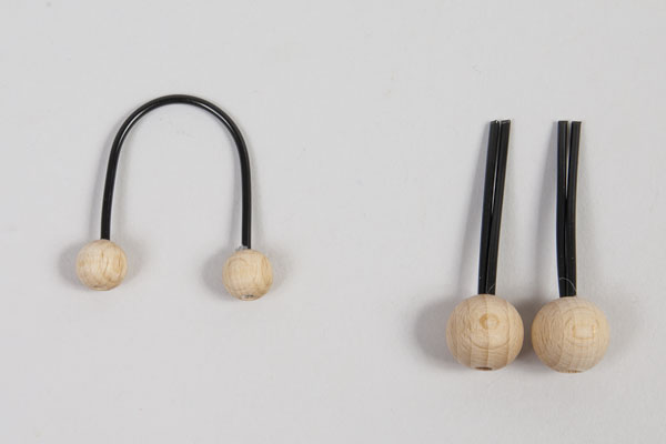 schornsteinfeger-gluecksboten-schritt04