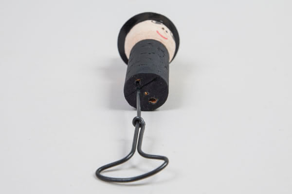 schornsteinfeger-gluecksboten-schritt05