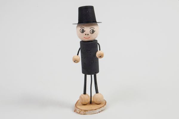 schornsteinfeger-gluecksboten-schritt08