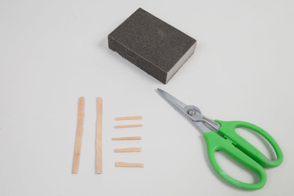 schornsteinfeger-gluecksboten-schritt10