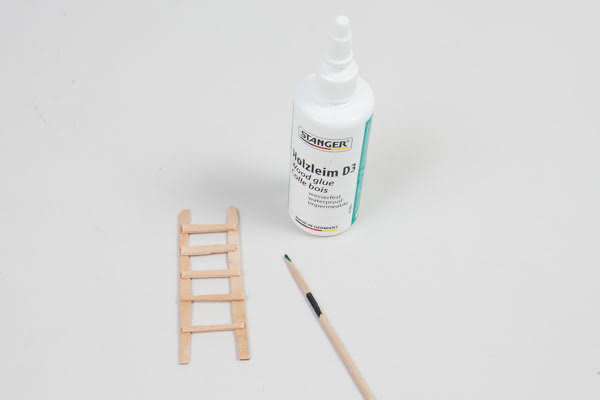 schornsteinfeger-gluecksboten-schritt11