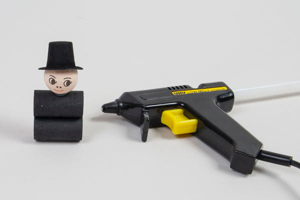 schornsteinfeger-gluecksboten-schritt13