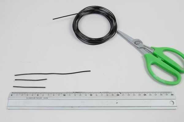 schornsteinfeger-gluecksboten-schritt14