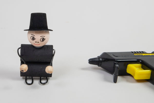 schornsteinfeger-gluecksboten-schritt16