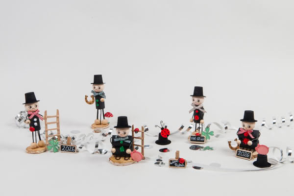 schornsteinfeger-gluecksboten-schritt18