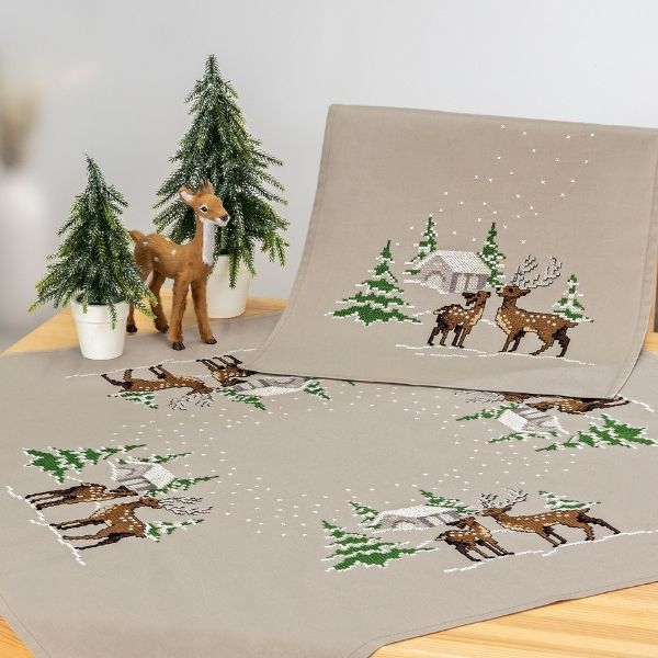 sticklaeufer_lp_dez_25