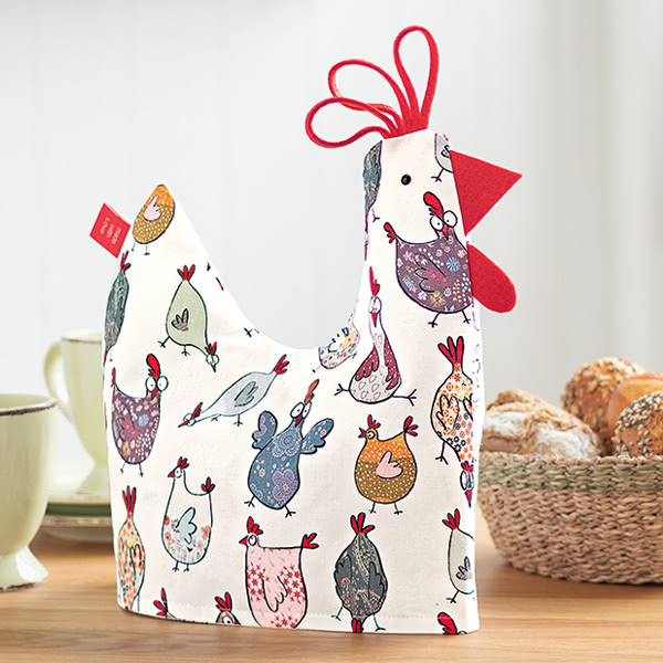 600px_broetchenwaermer_schmuckbild