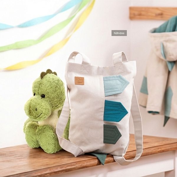 600px_button_dino-rucksack_schmuckbild