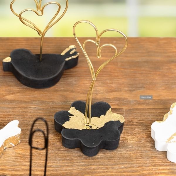 600px_button_schmuckbild_fotohalter