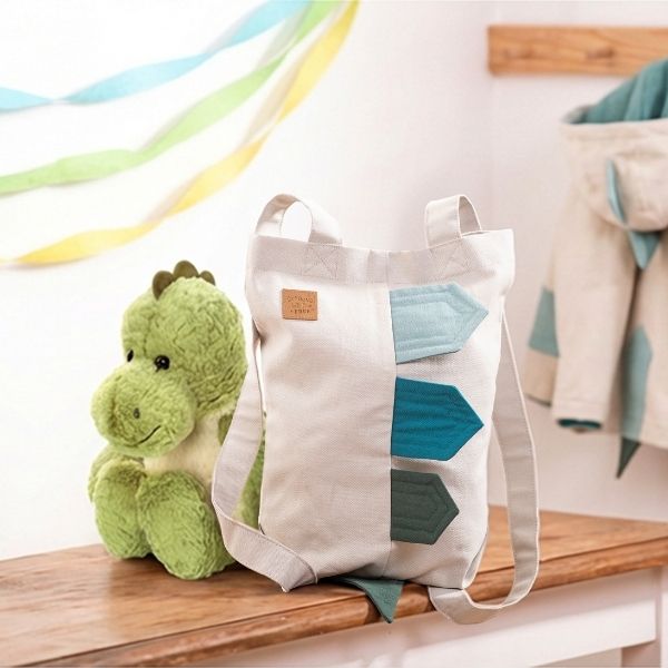 600px_dino-rucksack_schmuckbild