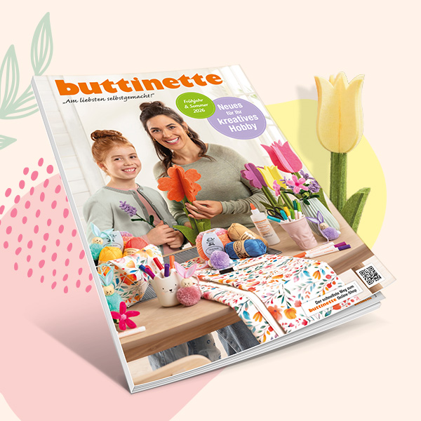 600px_schmuckbild_fjk-versandstart