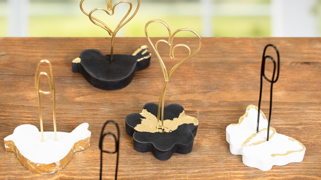 Fotohalter_16zu9_Detail