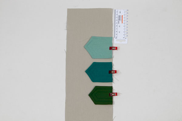 dino_rucksack_schritt06