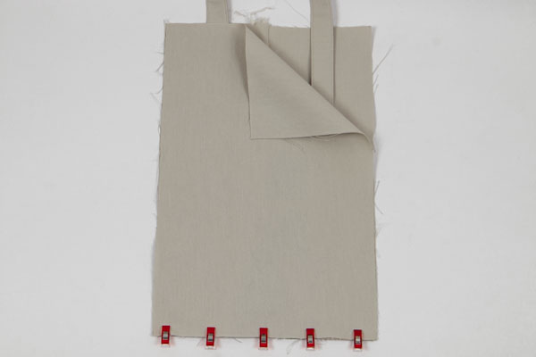 dino_rucksack_schritt09