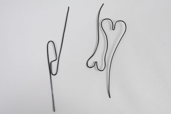 fotohalter_schritt01