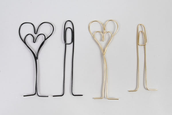 fotohalter_schritt02