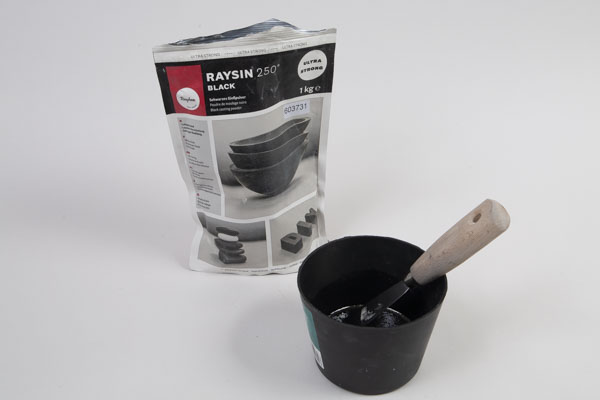 fotohalter_schritt03