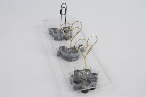 fotohalter_schritt04