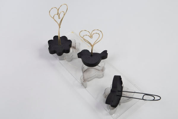 fotohalter_schritt05