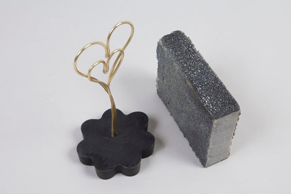 fotohalter_schritt06