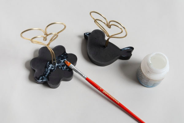 fotohalter_schritt07