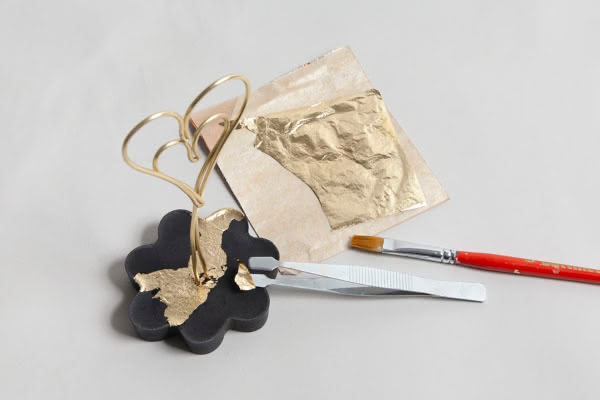 fotohalter_schritt08