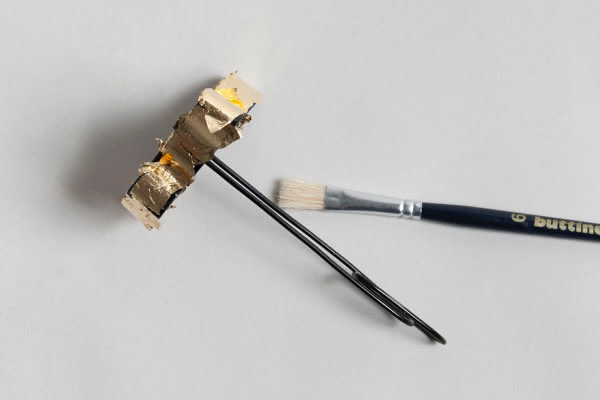 fotohalter_schritt09