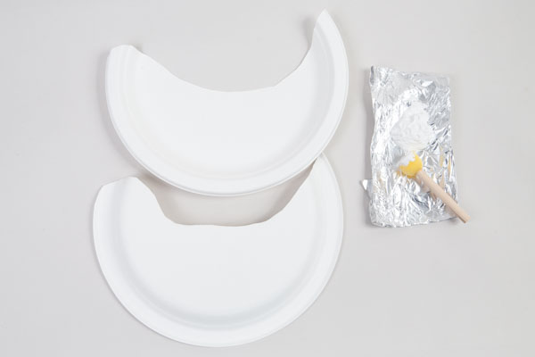 pappteller_huehnerkoerbchen_schritt02