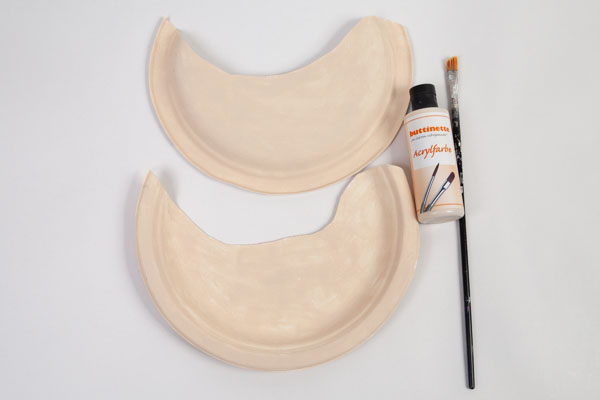 pappteller_huehnerkoerbchen_schritt03