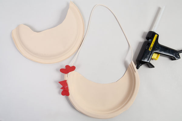 pappteller_huehnerkoerbchen_schritt05