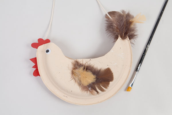 pappteller_huehnerkoerbchen_schritt11