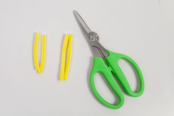 pappteller_huehnerkoerbchen_schritt12