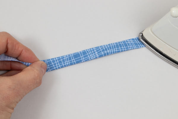 schluesselanhaenger_schritt03