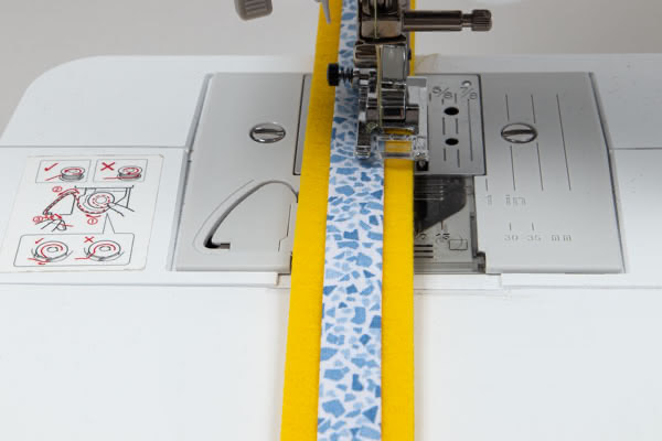 schluesselanhaenger_schritt04