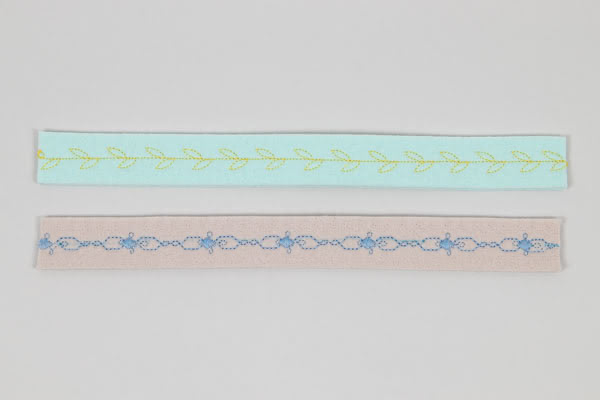 schluesselanhaenger_schritt05