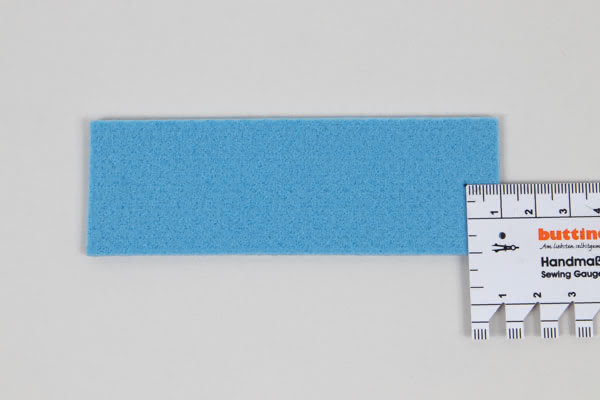 schluesselanhaenger_schritt07