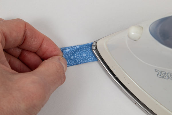 schluesselanhaenger_schritt08