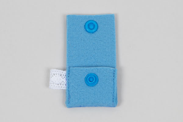 schluesselanhaenger_schritt09