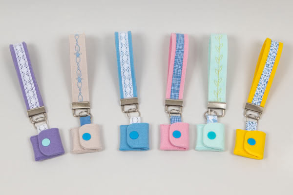 schluesselanhaenger_schritt10