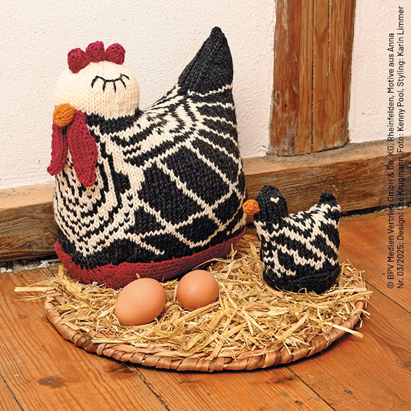 600px_landhuehner_schmuckbild