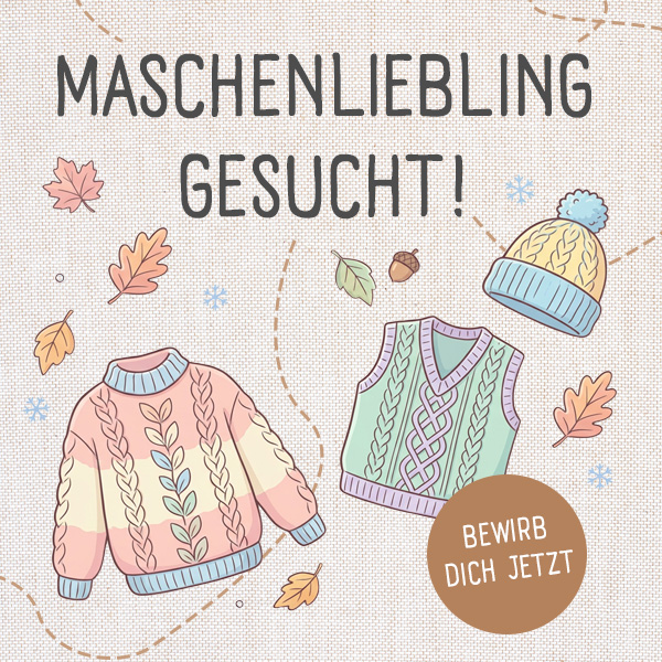 600px_schmuckbild_maschenliebling