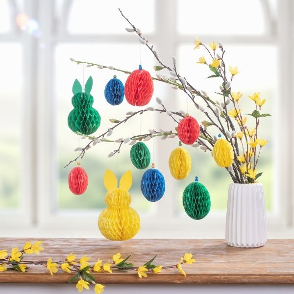 600px_schmuckbild_ostereier_aus_wabenpapier