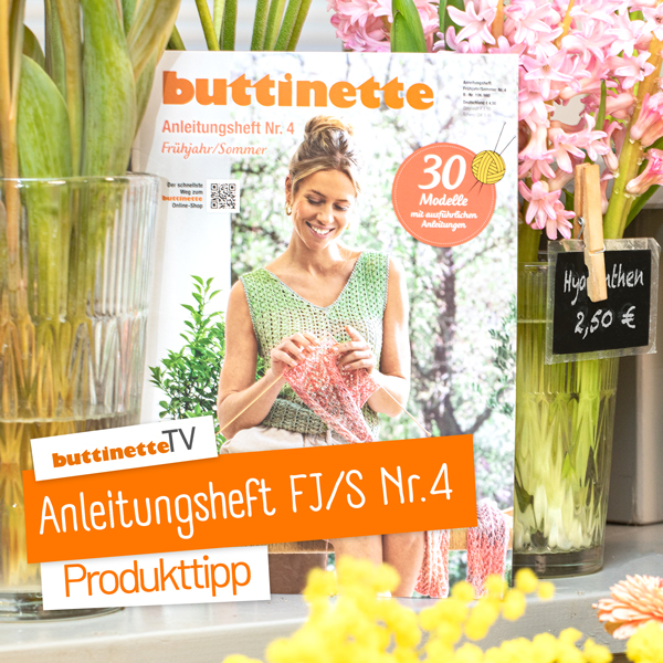 TB-1×1-Anleitungsheft-Nr4