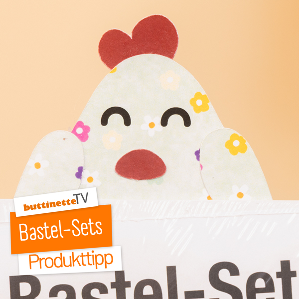 TB-1×1-Bastel-Sets-Ostern