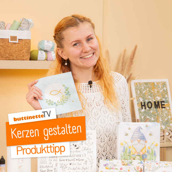 TB-600×600-Bastel-Sets-Ostern