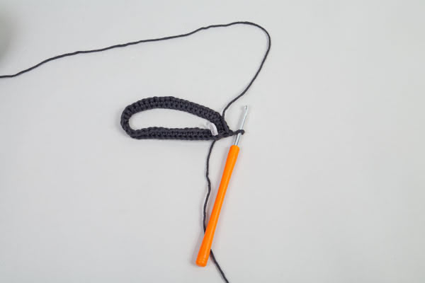 handy_ladestation_schritt03