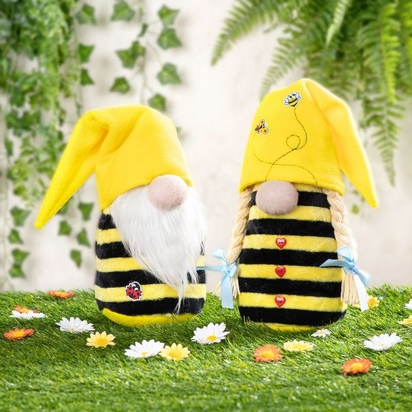 600px_schmuckbild_bienen-wichtelpaar