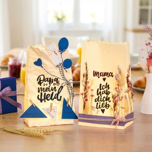 600px_schmuckbild_geschenk-lichtertueten