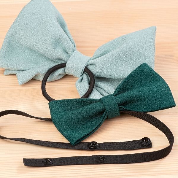 600px_schmuckbild_geschenkgutscheinverpackung